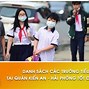 Bài Đánh Giá Về Trường Tiểu Học An Hảo