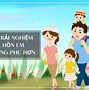 Bài Viết Về Chuyến Đi Biển Bằng Tiếng Anh