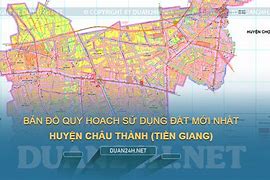 Bhxh Châu Thành Tiền Giang