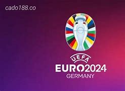 Bxh Pháp 2020 Euro 2024 Results Table Pdf