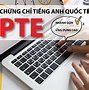 Các Ngành Học Fpt Polytechnic