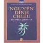 Các Tác Phẩm Tiêu Biểu Của Nguyễn Đình Chiểu