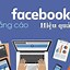 Cách Chỉnh Sửa Bố Cục Bài Viết Trên Facebook