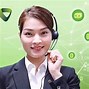 Cách Đăng Nhập Vietcombank Trên Điện Thoại Khác