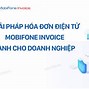 Cách Điều Chỉnh Địa Chỉ Trên Hóa Đơn Điện Tử