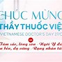 Cao Đẳng Y Dược Cần Thơ Tuyển Sinh 2023