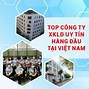 Công Ty Xkld Estrala Hà Nội Lừa Đảo Không Người Thân Không