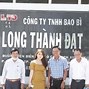 Cty Xklđ Hoàng Hưng Thịnh Việt Nam Mst Cá Nhân