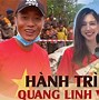 Cuộc Sống Người Việt Nam Ở Châu Phi