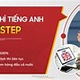 Đại Học Sư Phạm Lịch Sử