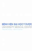 Đại Học Y Dược Hồ Chí Minh Ở Đâu