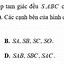 Đề Thi Văn Giữa Học Kì 1 Lớp 8 Chân Trời Sáng Tạo Pdf