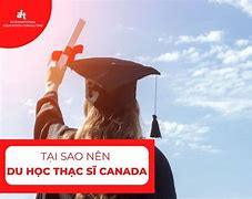 Du Học Canada Bậc Thạc Sĩ Ở Edinburgh University Malaysia