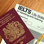 Du Học Đức Cần Bằng Ielts Không