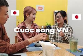 Du Học Sinh Gửi Tiền Về Việt Nam