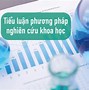 Giải Thích Những Vấn Đề Thời Sự Trong Nước Và Thế Giới