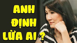 Hài Quang Minh Hồng Đào Bán Rượu Vang