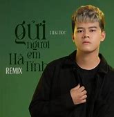 Hát Về Hà Tĩnh Remix