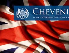 Học Bổng Chevening Của Anh Quốc 2025 Date Of Birth Calculator