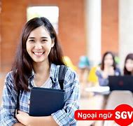 Học Đại Cương Tiếng Anh Là Gì