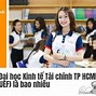 Học Phí Uef Bao Nhiêu 1 Tín Chỉ 2024