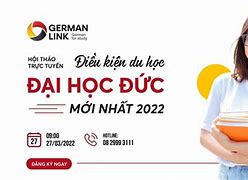 Hội Thảo Du Học 2022 Tại Hà Nội Pdf Free Download Tiếng Việt