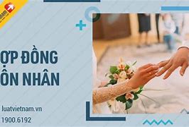 Hợp Đồng Hôn Nhân 3 Năm