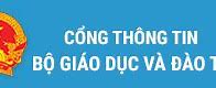 Http Congdanhoctap Vn Đăng Ký