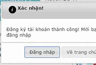 Http //Giaothonghanoi.Kinhtedothi.Vn Vòng 3 Online