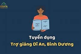 Idp Tuyển Dụng Trợ Giảng 2024 Online Test Free Video