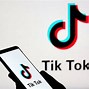 Khám Phá Thành Phố Sương Icvfhe9Ilic Tiktok Account Login