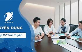 Kỹ Thuật Địa Bàn Vnpt