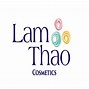 Lam Thảo Cosmetic Thủ Đức