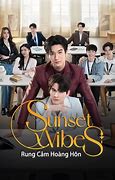 Little Sun Channel Tập 1 Vietsub Subnhanh