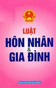 Luật Hôn Nhân Gia Đình 2023 Ly Hôn