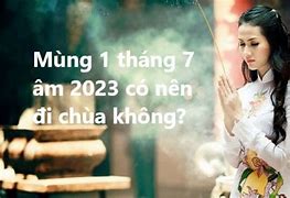 Mùng 1 Có Nên Đi Chơi Xa Không