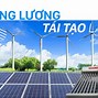 Năng Lượng Tái Tạo Là Gì Wikipedia