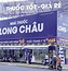 Nhà Thuốc An Khang Ba Đình Hà Nội