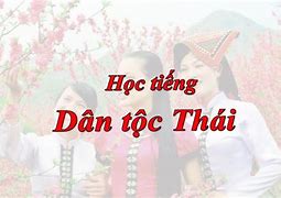 Phiên Dịch Tiếng Dân Tộc Thái