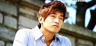 Phim Eric Mun