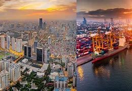 Quy Mô Gdp Việt Nam Đứng Thứ Mấy Thế Giới