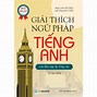 Sách Bài Tập Tiếng Anh 8 Mai Lan Hương Tập 2