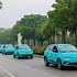 Sân Bay Đà Nẵng.Cách Hội An Bao Nhiêu Km