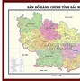 Sân Bóng Thành Phố Bắc Ninh