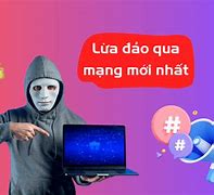 Texgamex Xkld Hàn Quốc Lừa Đảo Không Qua Mạng Mới Nhất