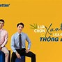 Thời Trang Nổi Tiếng Việt Nam