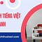 Tìm Việc Dịch Thuật Tiếng Anh