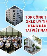 Top Công Ty Xkld Nhật Bản Uy Tín