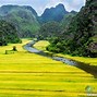 Tour Đi Tam Cốc Ninh Bình