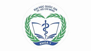 Trường Đại Học Khoa Học Sức Khoẻ - Đhqg-Hcm Hồ Chí Minh Pdf